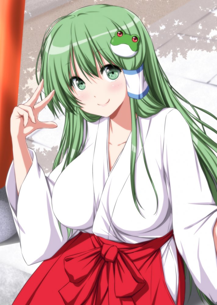 18